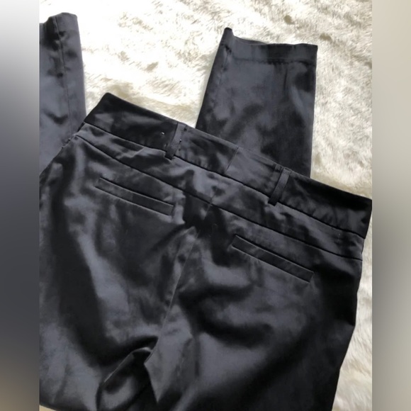 Dress Pants - Picture 5 of 7